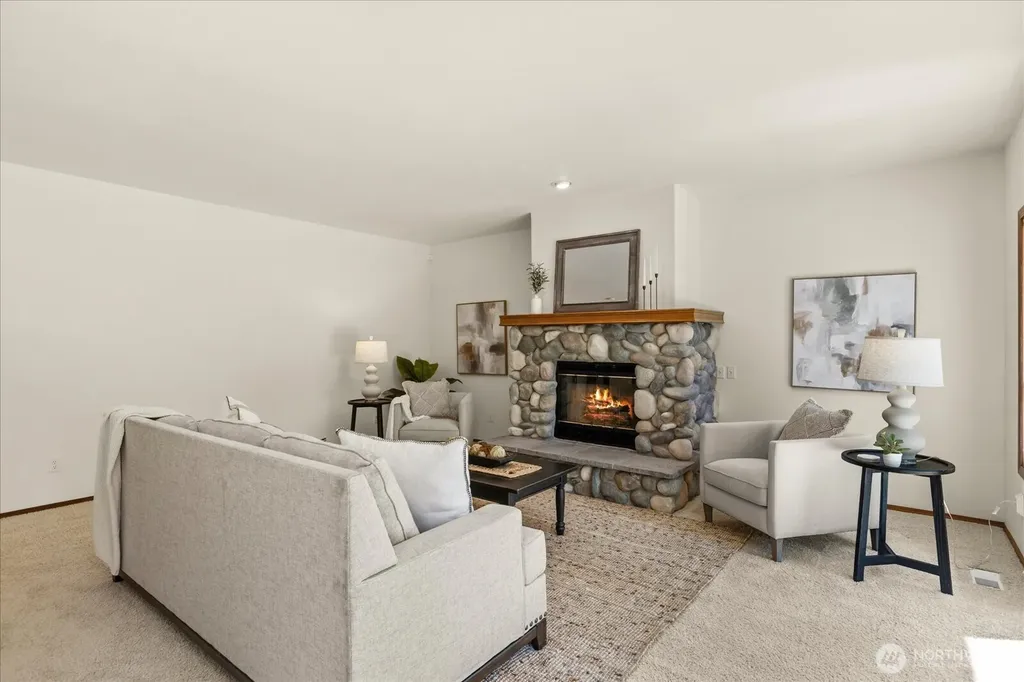 23915 NE 80th Street Redmond WA 98053