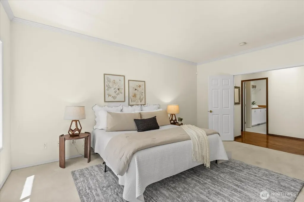 23915 NE 80th Street Redmond WA 98053