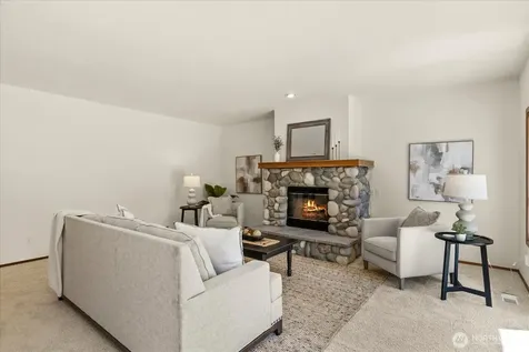 23915 NE 80th Street Redmond WA 98053