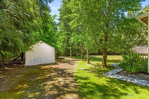 23915 NE 80th Street Redmond WA 98053