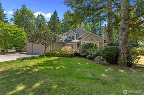 23915 NE 80th Street Redmond WA 98053