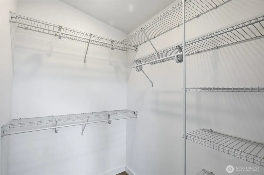 5716 NE 65th Street Seattle WA 98115