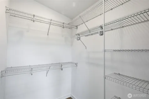 5716 NE 65th Street Seattle WA 98115