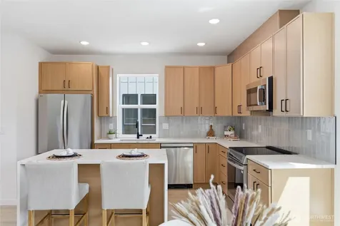 5716 NE 65th Street Seattle WA 98115