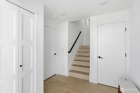 5716 NE 65th Street Seattle WA 98115