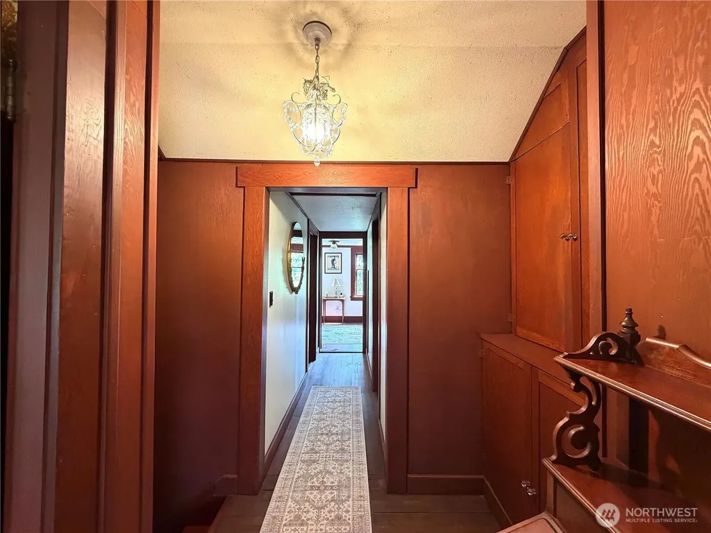 311 Cherry Street Blaine WA 98230