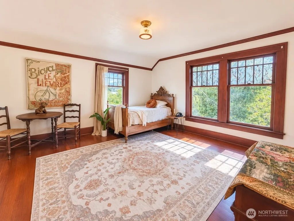 311 Cherry Street Blaine WA 98230