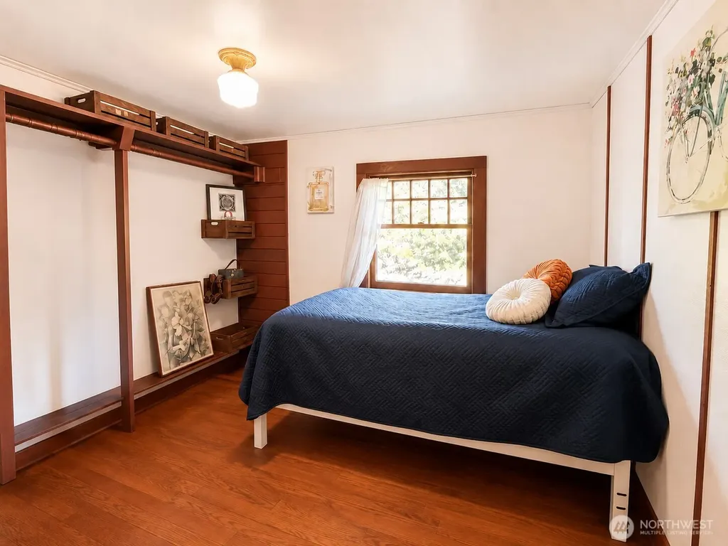 311 Cherry Street Blaine WA 98230