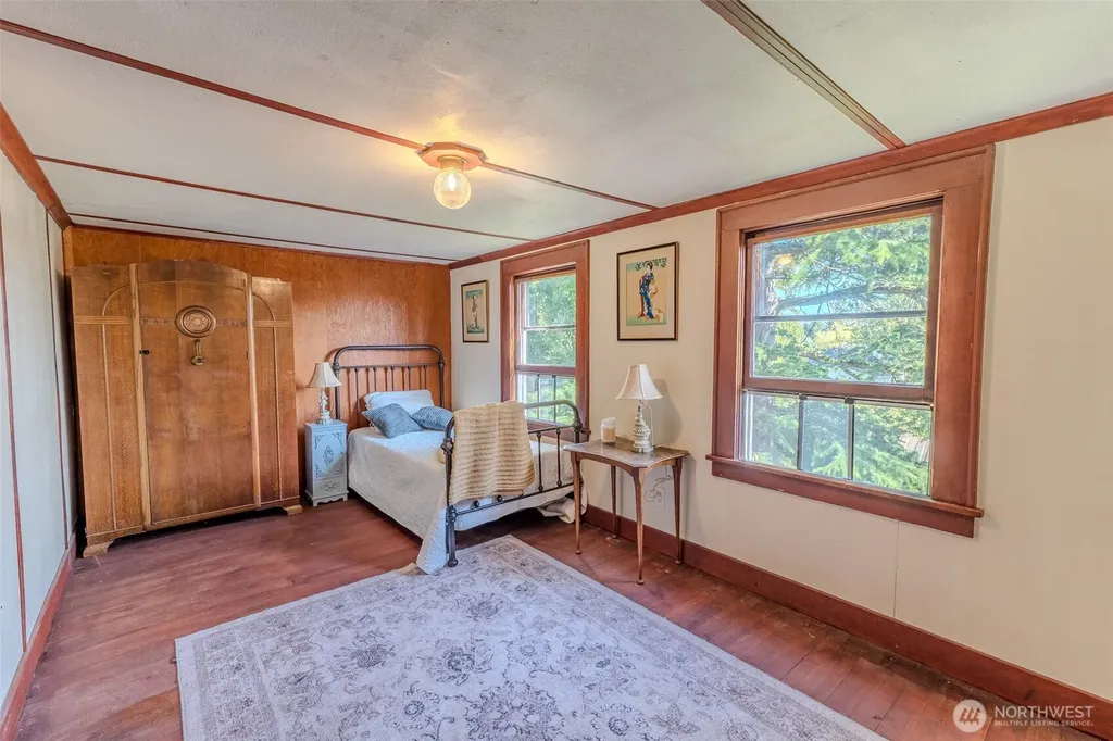 311 Cherry Street Blaine WA 98230