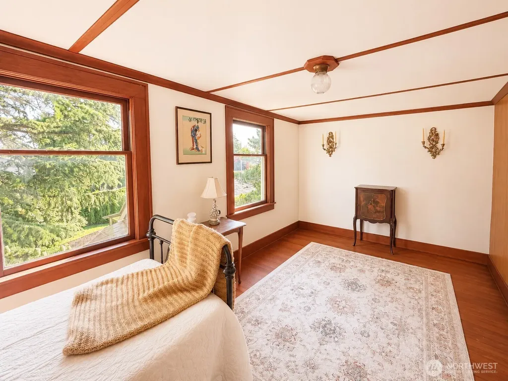311 Cherry Street Blaine WA 98230