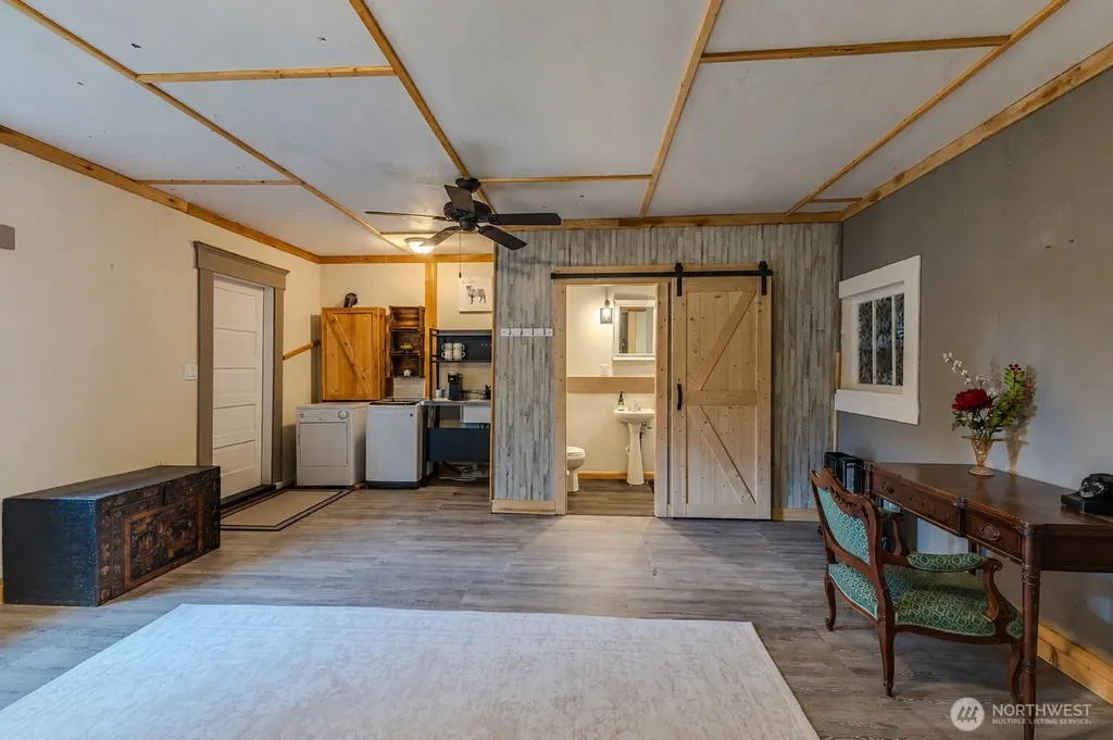 311 Cherry Street Blaine WA 98230