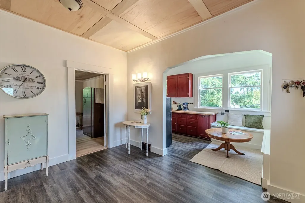 311 Cherry Street Blaine WA 98230