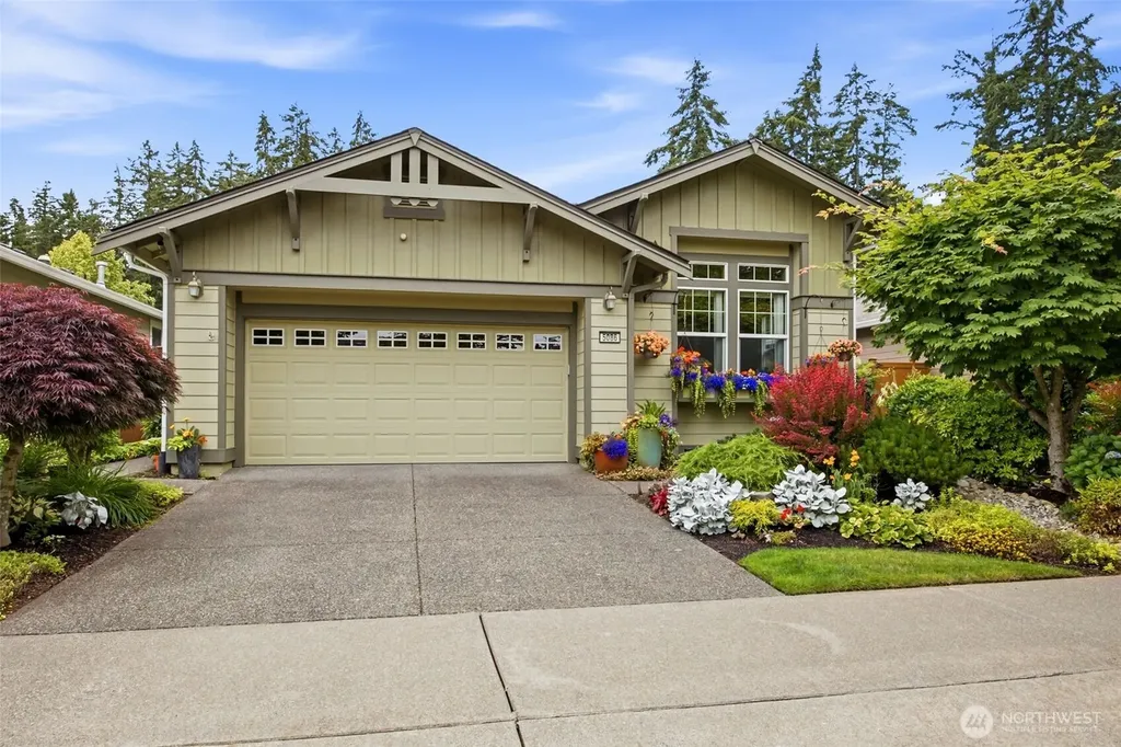 5086 Cypress Loop NE Lacey WA 98516