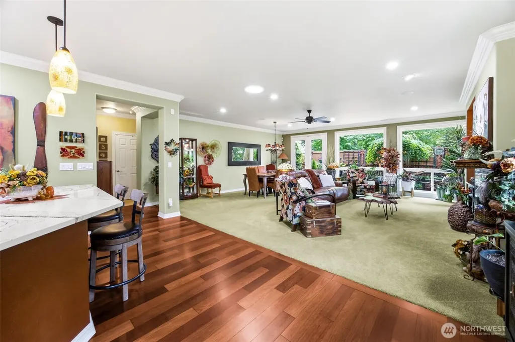 5086 Cypress Loop NE Lacey WA 98516