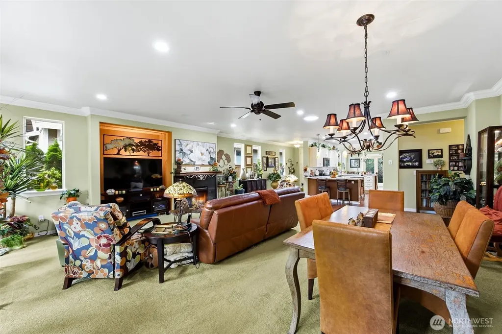 5086 Cypress Loop NE Lacey WA 98516