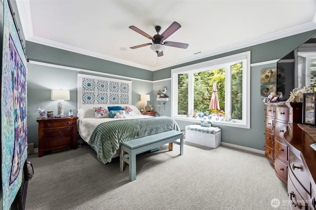 5086 Cypress Loop NE Lacey WA 98516