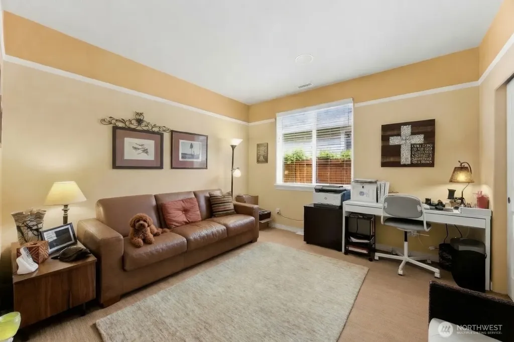 5086 Cypress Loop NE Lacey WA 98516