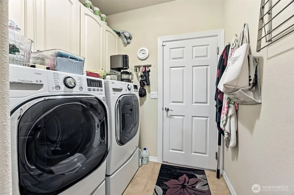 5086 Cypress Loop NE Lacey WA 98516