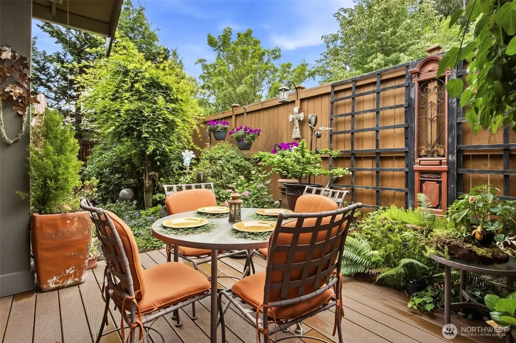 5086 Cypress Loop NE Lacey WA 98516