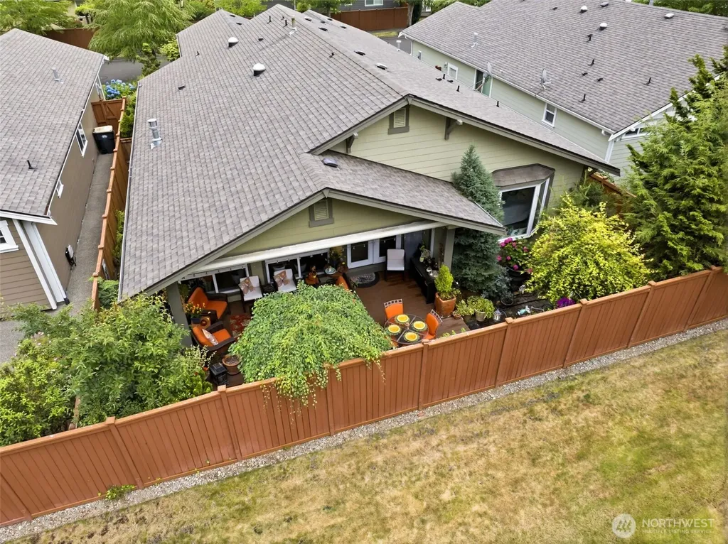 5086 Cypress Loop NE Lacey WA 98516