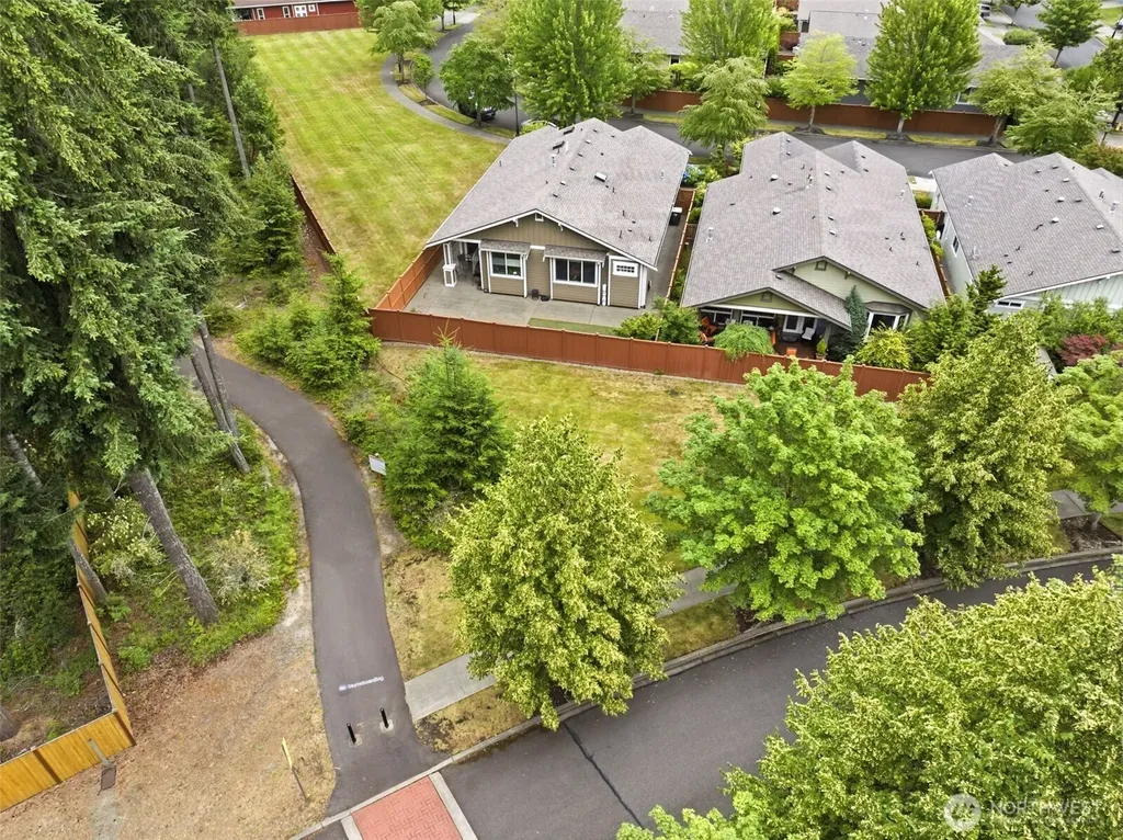5086 Cypress Loop NE Lacey WA 98516