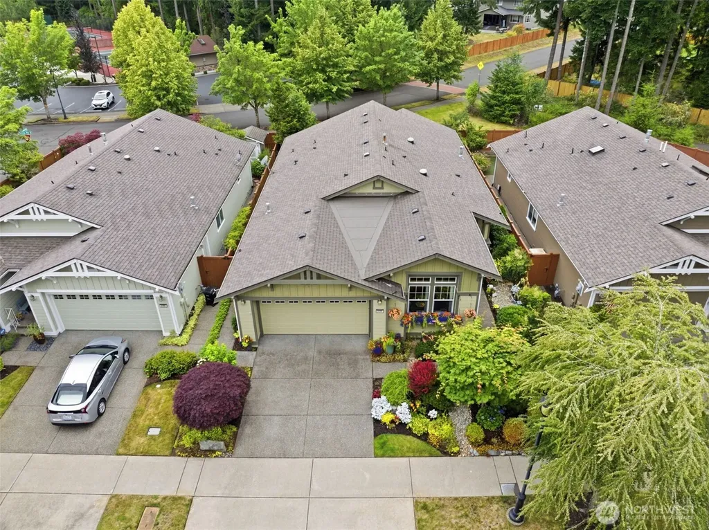 5086 Cypress Loop NE Lacey WA 98516