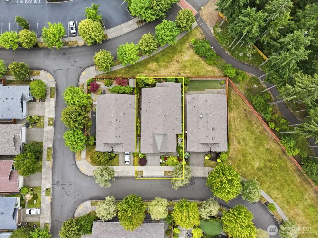 5086 Cypress Loop NE Lacey WA 98516