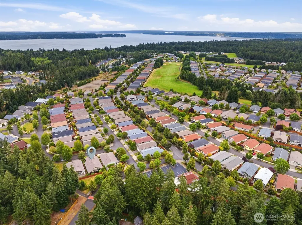 5086 Cypress Loop NE Lacey WA 98516