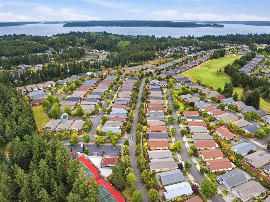 5086 Cypress Loop NE Lacey WA 98516
