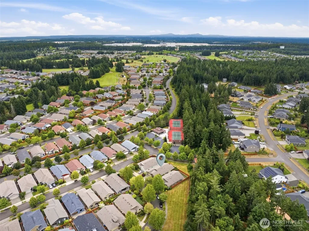 5086 Cypress Loop NE Lacey WA 98516
