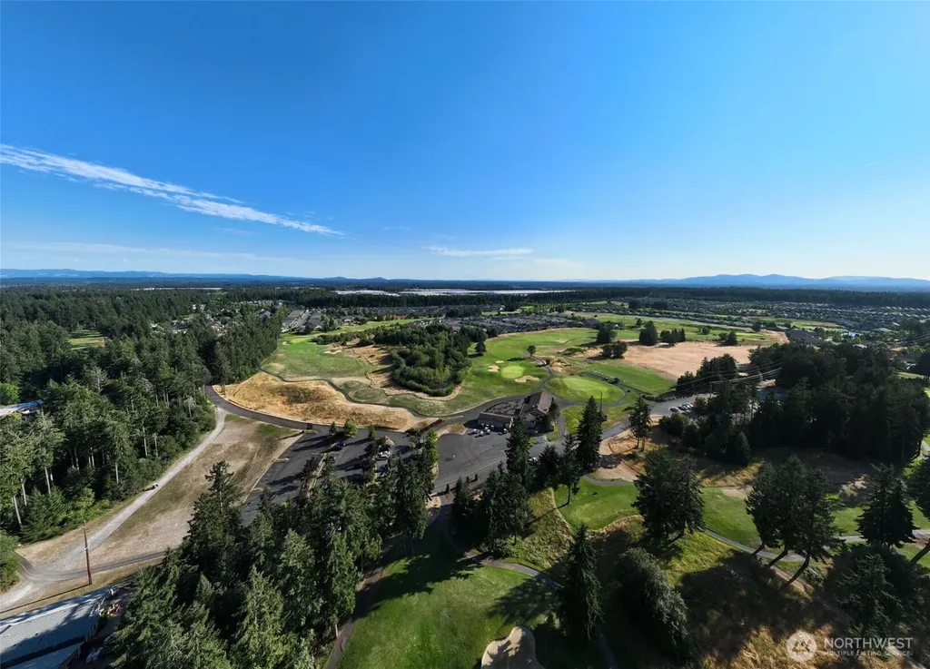 5086 Cypress Loop NE Lacey WA 98516
