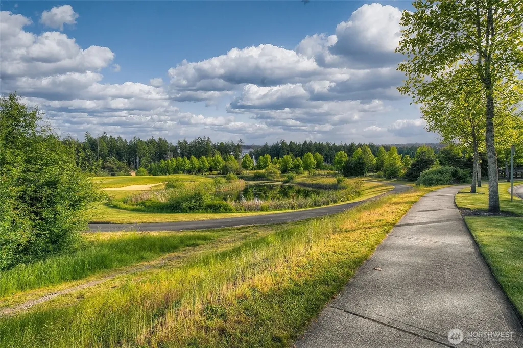 5086 Cypress Loop NE Lacey WA 98516