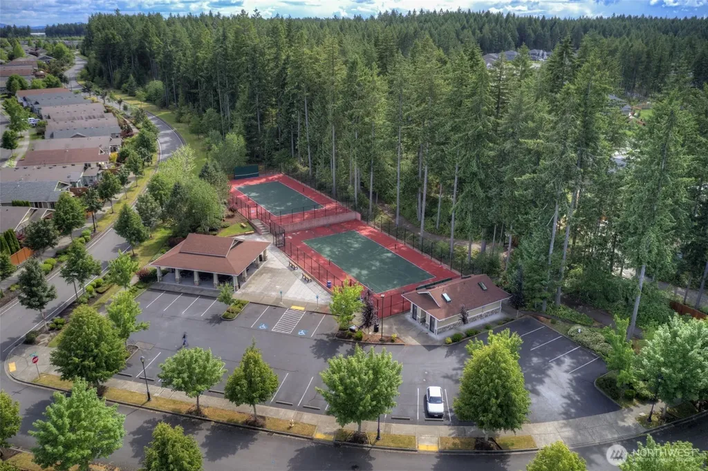 5086 Cypress Loop NE Lacey WA 98516