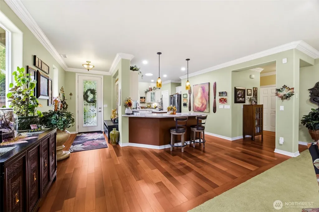 5086 Cypress Loop NE Lacey WA 98516