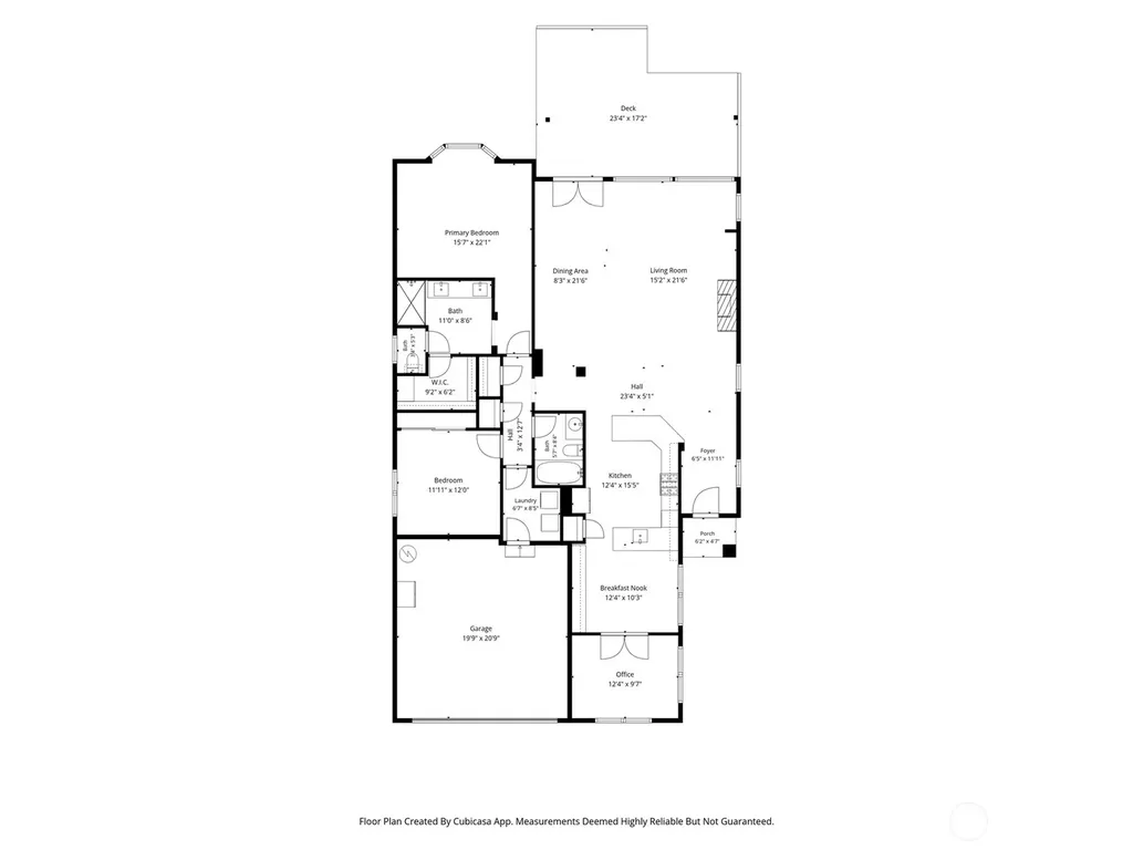 5086 Cypress Loop NE Lacey WA 98516