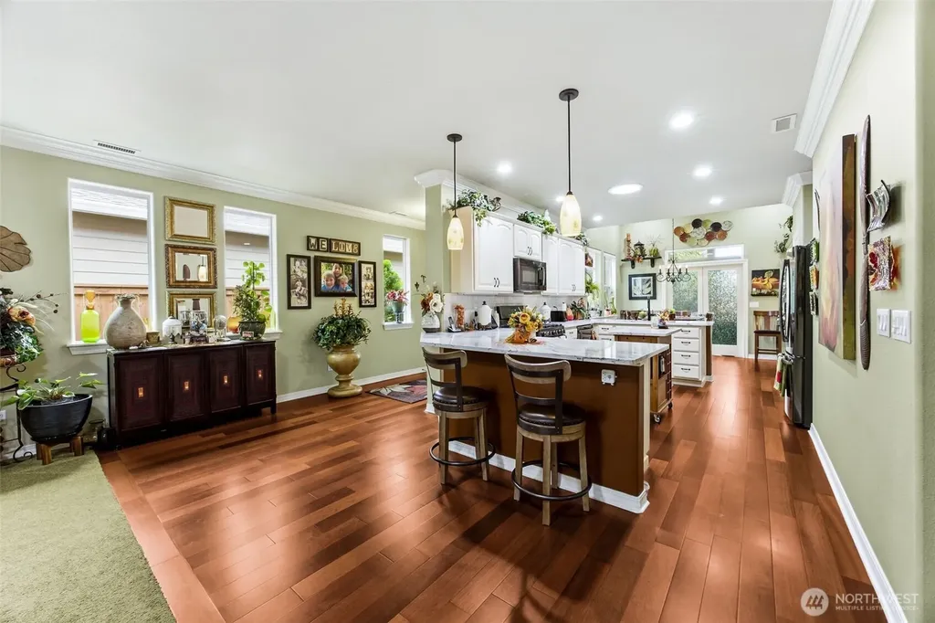 5086 Cypress Loop NE Lacey WA 98516