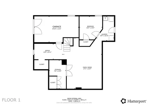 1529 NE 94th Street Seattle WA 98115