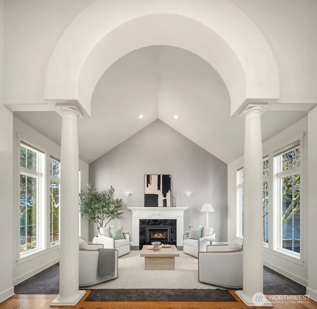 17120 SE 29th Place Bellevue WA 98008