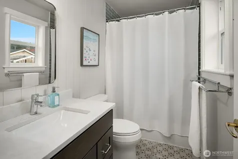 17120 SE 29th Place Bellevue WA 98008