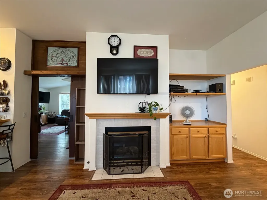 5410 64th Place NE Marysville WA 98270
