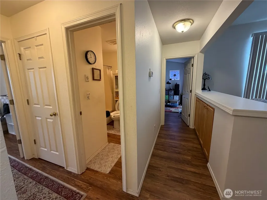 5410 64th Place NE Marysville WA 98270