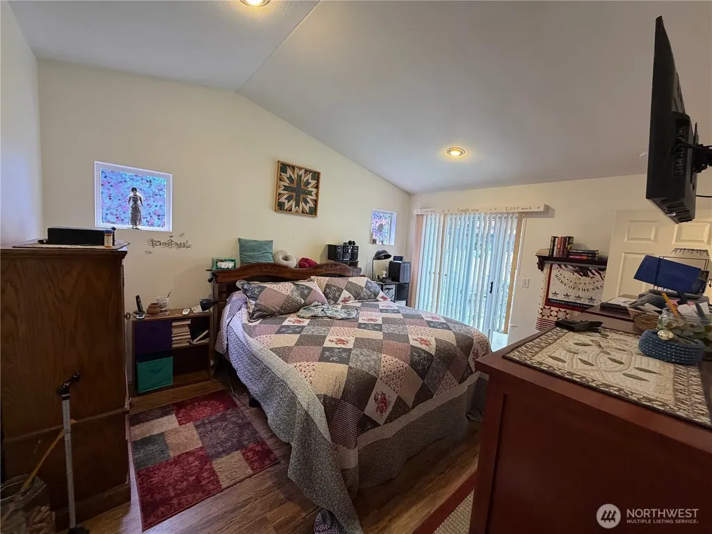 5410 64th Place NE Marysville WA 98270