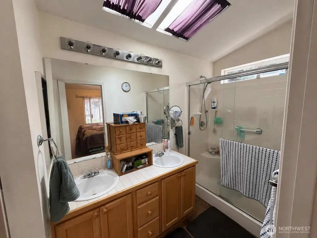 5410 64th Place NE Marysville WA 98270
