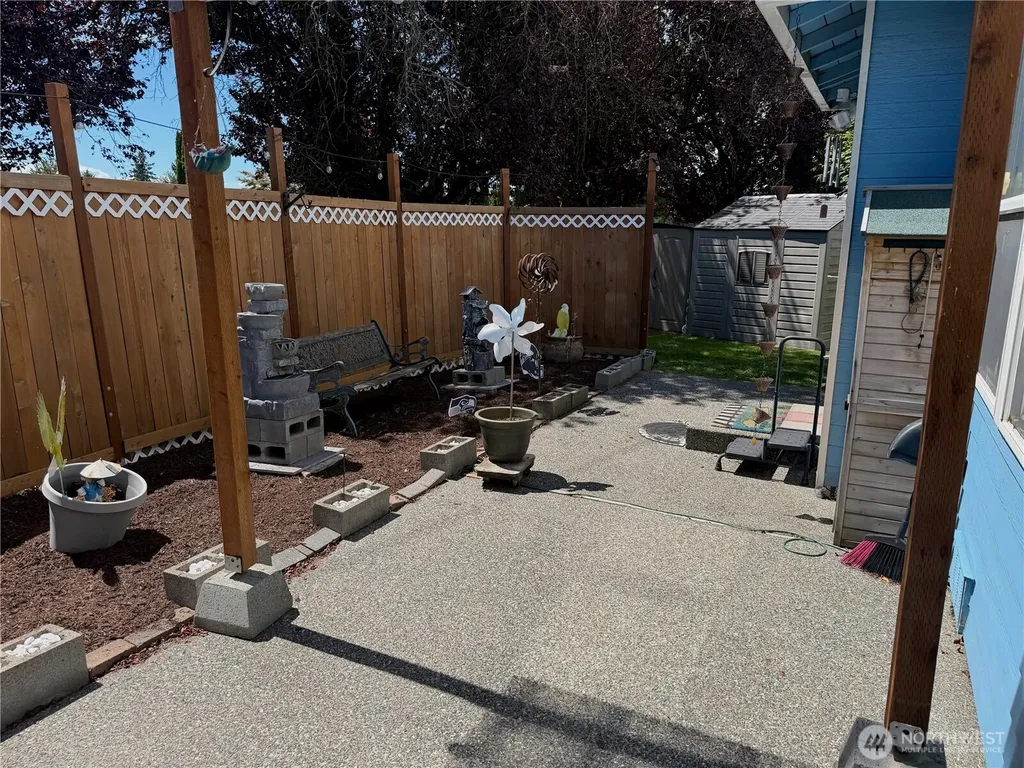 5410 64th Place NE Marysville WA 98270
