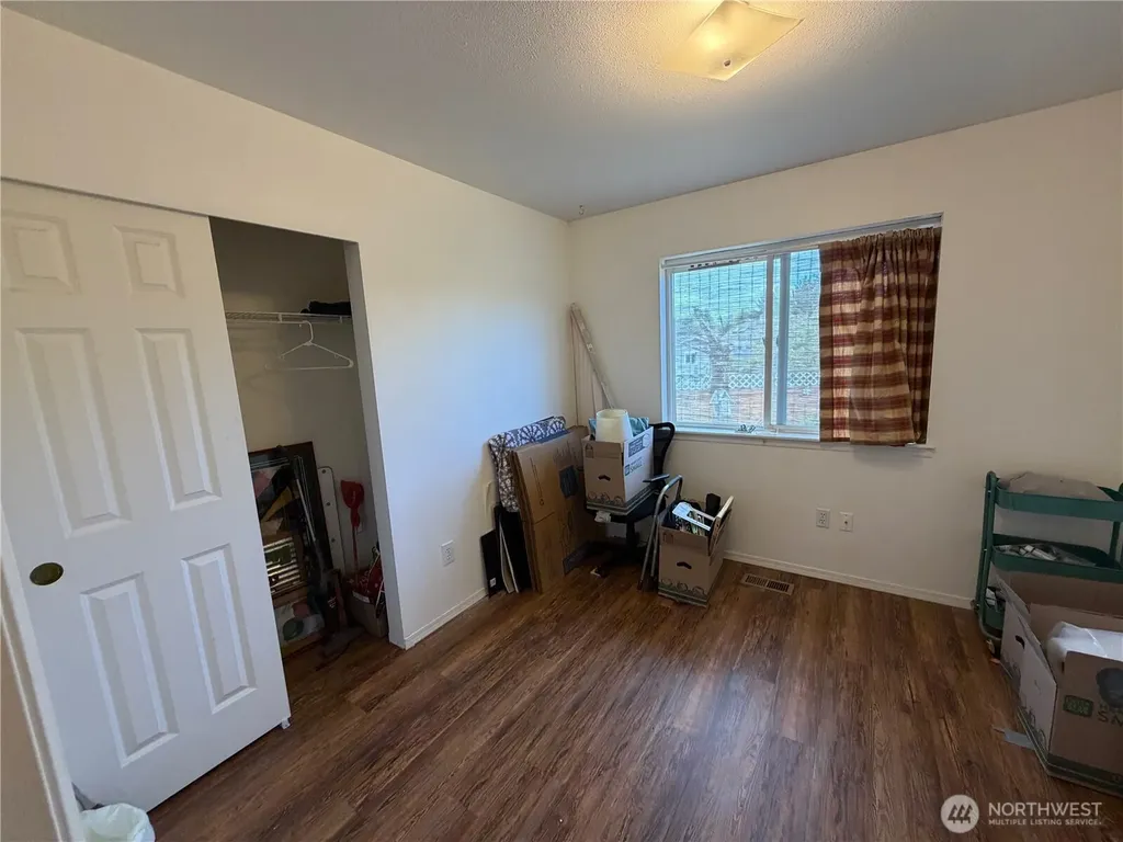 5410 64th Place NE Marysville WA 98270