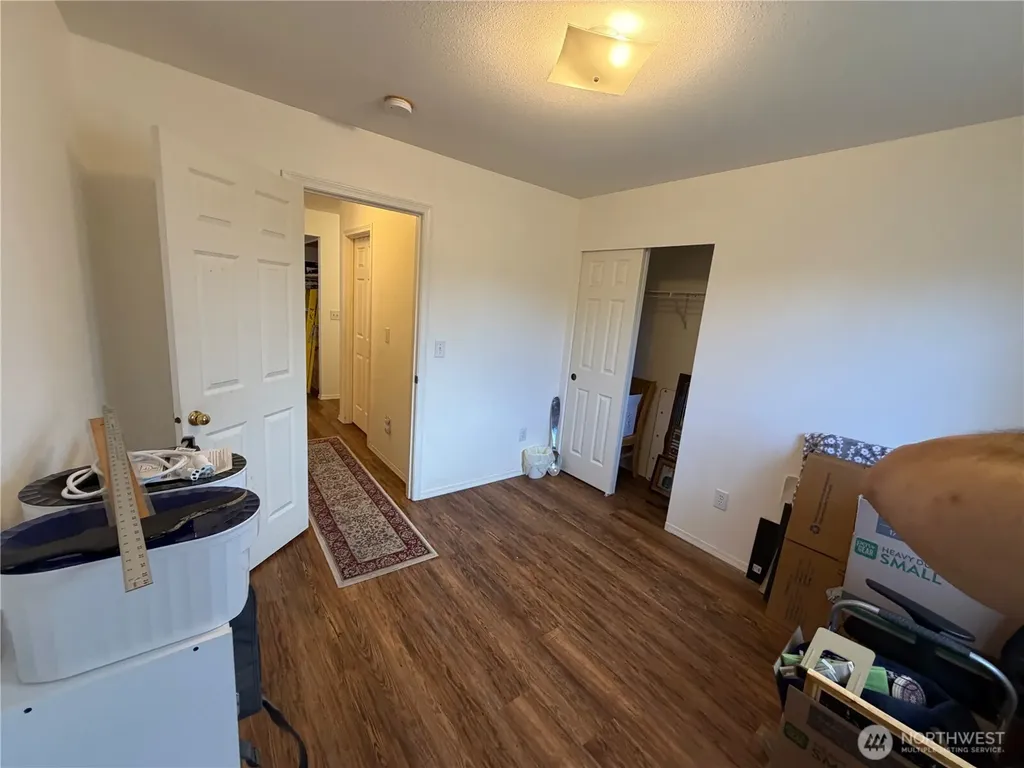 5410 64th Place NE Marysville WA 98270