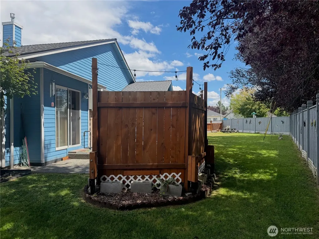 5410 64th Place NE Marysville WA 98270