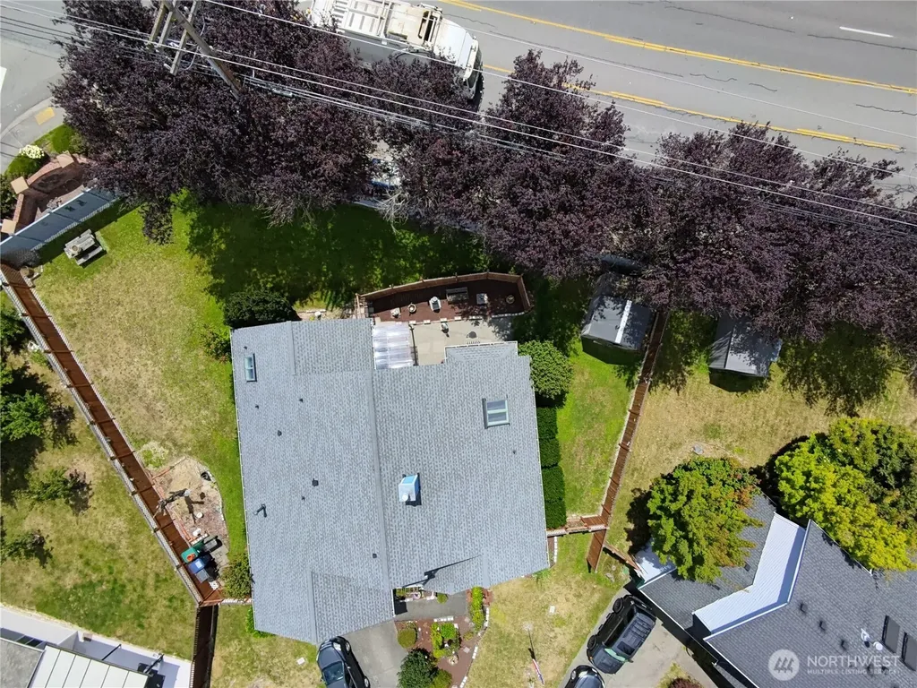 5410 64th Place NE Marysville WA 98270