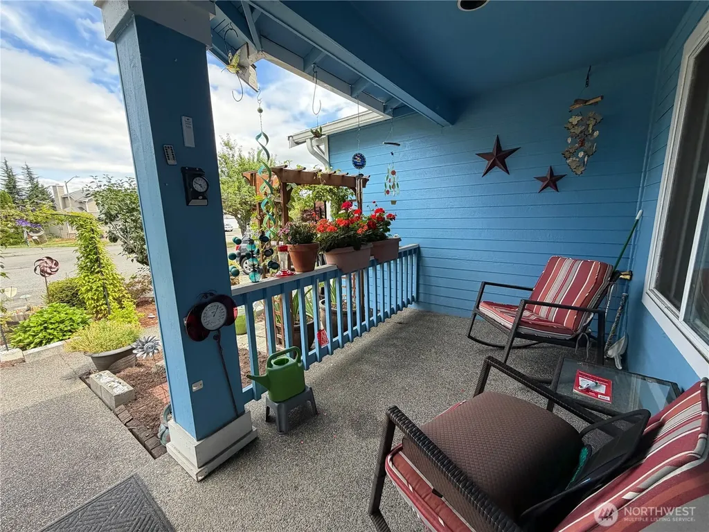 5410 64th Place NE Marysville WA 98270