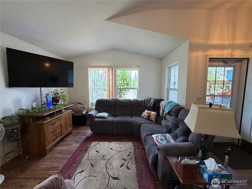 5410 64th Place NE Marysville WA 98270